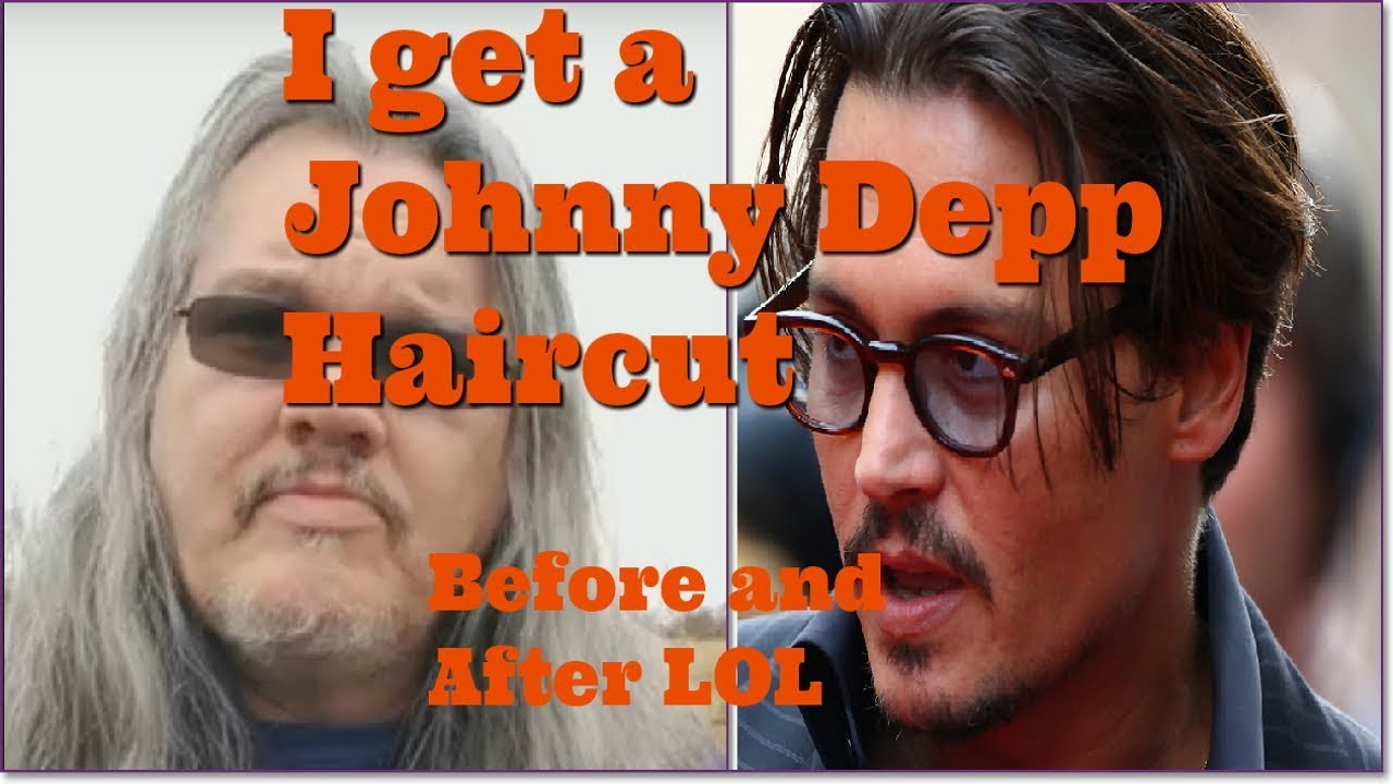 Was there any brand which didn't ditch Johnny Depp when he was in trouble?  - Quora