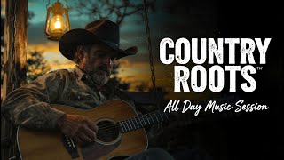 Honky Tonk Heroines: Patsy Cline, Dolly Parton, Loretta Lynn – Traditional Country Queens Live 24/7!