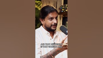 Awakening the Muladhara Chakra😱🧿 #shorts #viralshorts #youtubeshorts