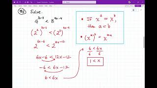 Chapter 5 Test Review