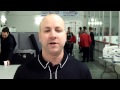 DMHL : Paroles de St-Amand (2em déc.) -- WSHC: St-Amand Speaks (Dec. 2)