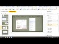 Google drive tips  tricks for efficiency