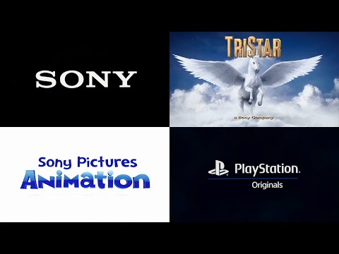 Sony Group/TriStar Pictures/Sony