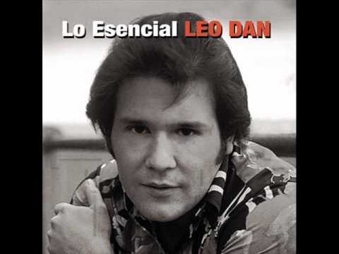 Volvera - Leo Dan