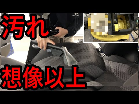 hqdefault.jpg