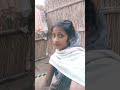 humk Banaras Tu apan Deewana Gori kareja dhadka Dil #song 🙏🙏💯💯💯💯