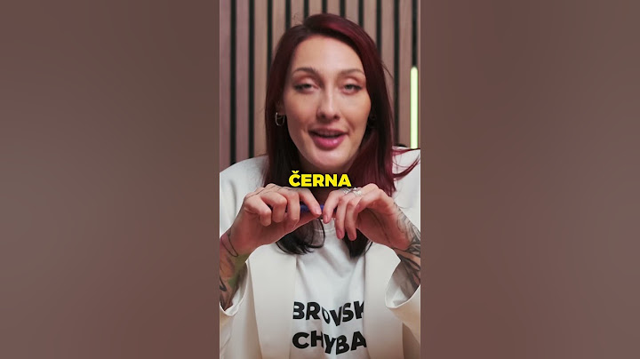 Survivor recept na opečenou tarantuli? Další díl Obrovské chyby je venku! 😁