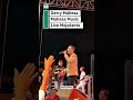 Gerry Mahesa, Mahesa Music Pacet Mojokerto #mahesamusic #gerry