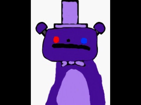 Content Warning