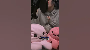 입시 3달남은 19살의 내일의 밤하늘 초계반 アスノヨゾラ哨戒班 짧게 커버해보았다 