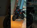 BMW M1000XR Combo of Advanture and Comfort #rider #m1000xr #comfort #bmwgsa #r1250gsa #ytshorts