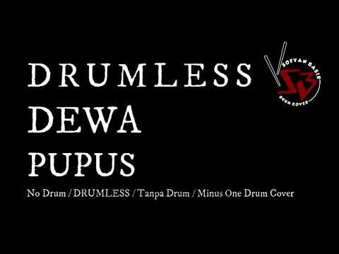 buta hati (Saiful Drumcam)