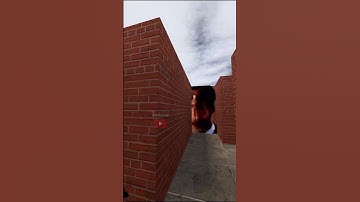 GROUP OF OBUNGA VS ME #garrysmod #scp096 #gmod #obunga #gamingchannel