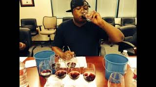 E-40 & B-Legit ft 4rAx - You Ah Lie