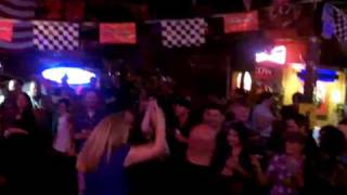 Video thumbnail of "Sweet Caroline"