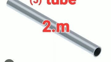 SCAFFOLDING TUBE AND BOARDS SIZE  WHACHING FOR VIDEO 🇳🇵🇳🇵🇳🇵