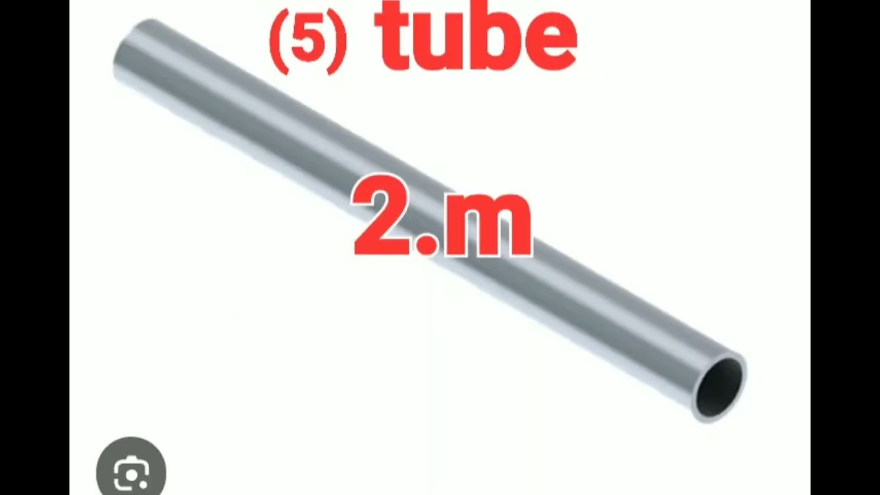 SCAFFOLDING TUBE AND BOARDS SIZE  WHACHING FOR VIDEO 🇳🇵🇳🇵🇳🇵