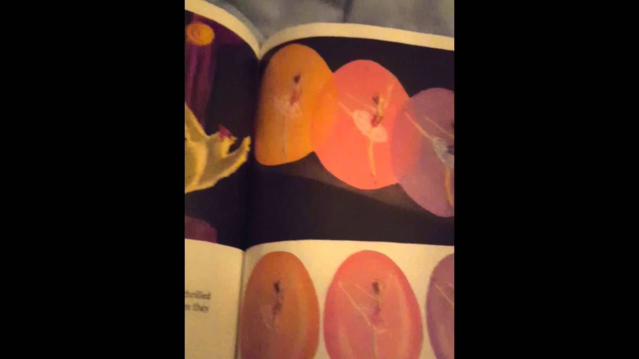 Story time for sleepyheads presents * The Easter Egg Farm*