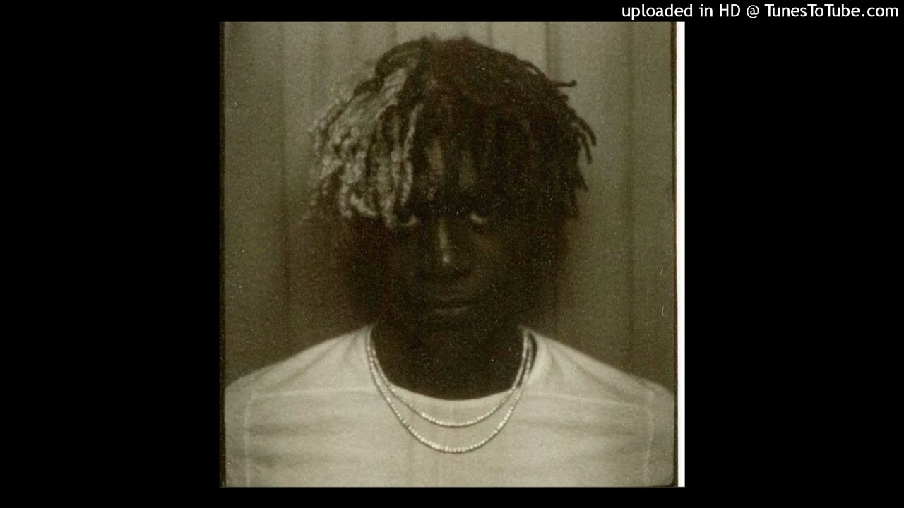 Ken Carson Freestyle 2 (Alternative Intro) (Reprod. By prod.empty