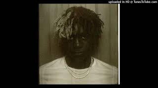 Ken Carson - Freestyle 2 (Alternative Intro) (Reprod. By prod.ecstasy)