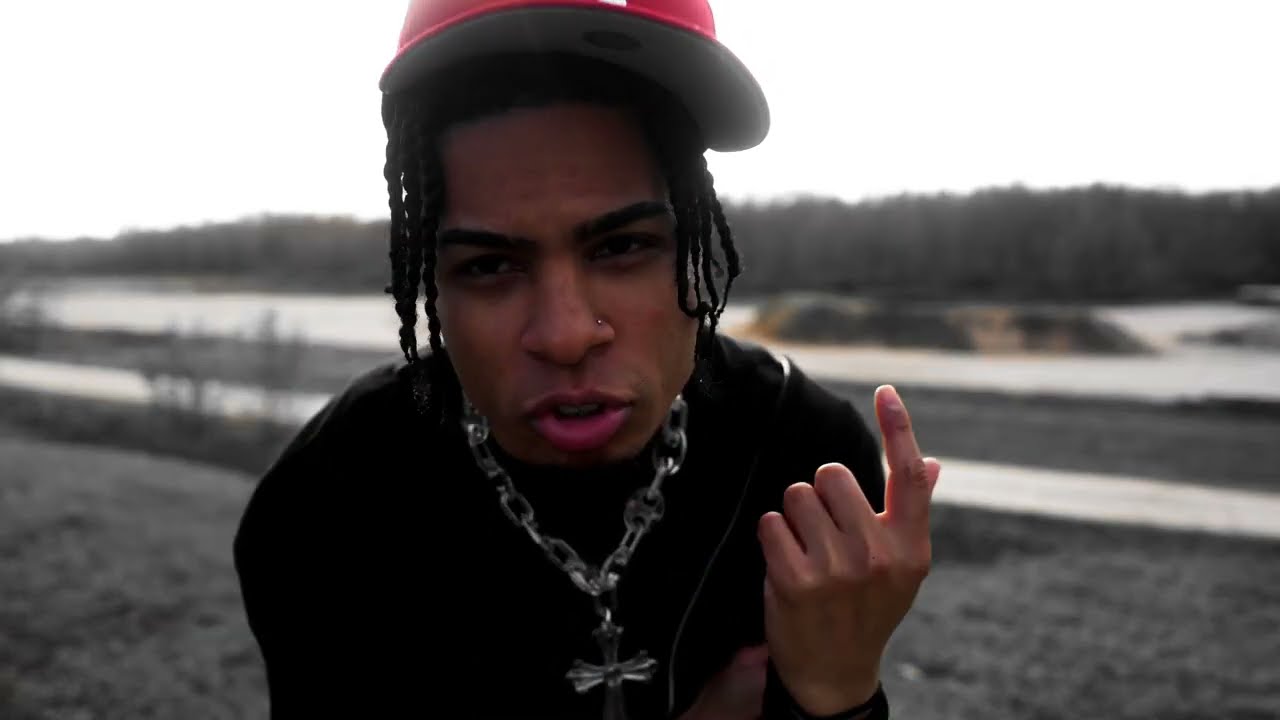 3weeksin - TIME (VIDEO)