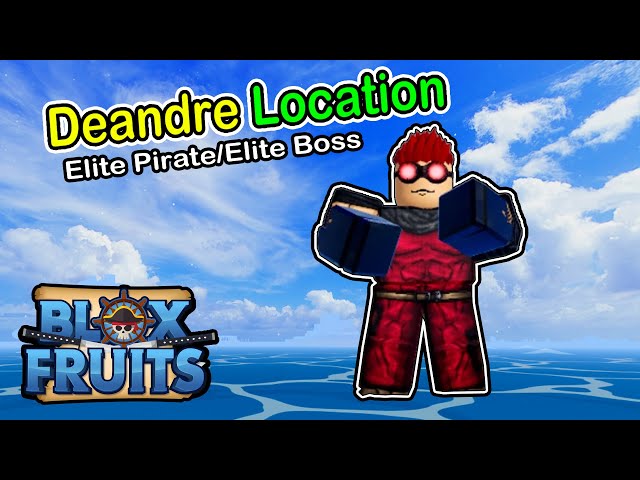 Floating Turtle in the Second Sea by Blox Fruits [UPDATE 20.1]⭐