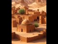 تلاوة قرآنية جميلة جدا تذهب عنك الحزن بصوت الشيخ عبد الباسط عبد الصمد تلاوة قرآنية جميلة جدا تذهب عنك الحزن بصوت الشيخ عبد الباسط عبد الصمد