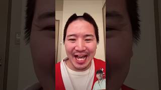 #mostfunny #funny #comedyvideo #funnymoments #comedy #funnyshorts #funnyclips #funnyvideo