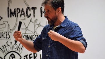 Bucharest WordPress Meetup 06 Dec. 2016