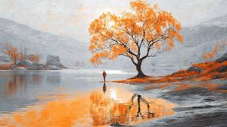 Download Lagu Let Me Simplify This Whole Thing For You MP3