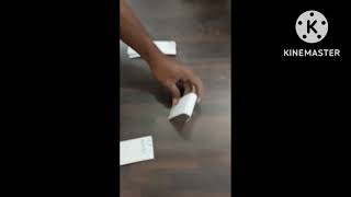 Bend Test for metal coating