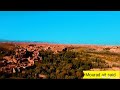 Clip Officiel أغنية الفنان عمر أيت سعيد Clip Officiel أغنية الفنان عمر أيت سعيد