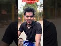 The Calm Before the Twist😳😳 #games #trending #viral #shorts #sanjeevwithfun #gaming #gameplay #girl