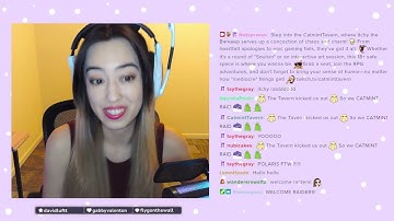 Code Vein - No Partners - First Blind Playthrough | Part 11