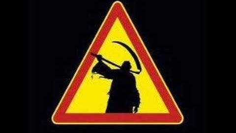 Children Of Bodom - Are You Dead Yet?
