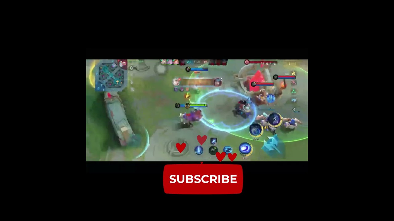 The Final Beam: Cyclops Claims Glory! 