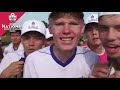 2021 US Youth Soccer Nationals - Semifinals - Field 4 - 10am