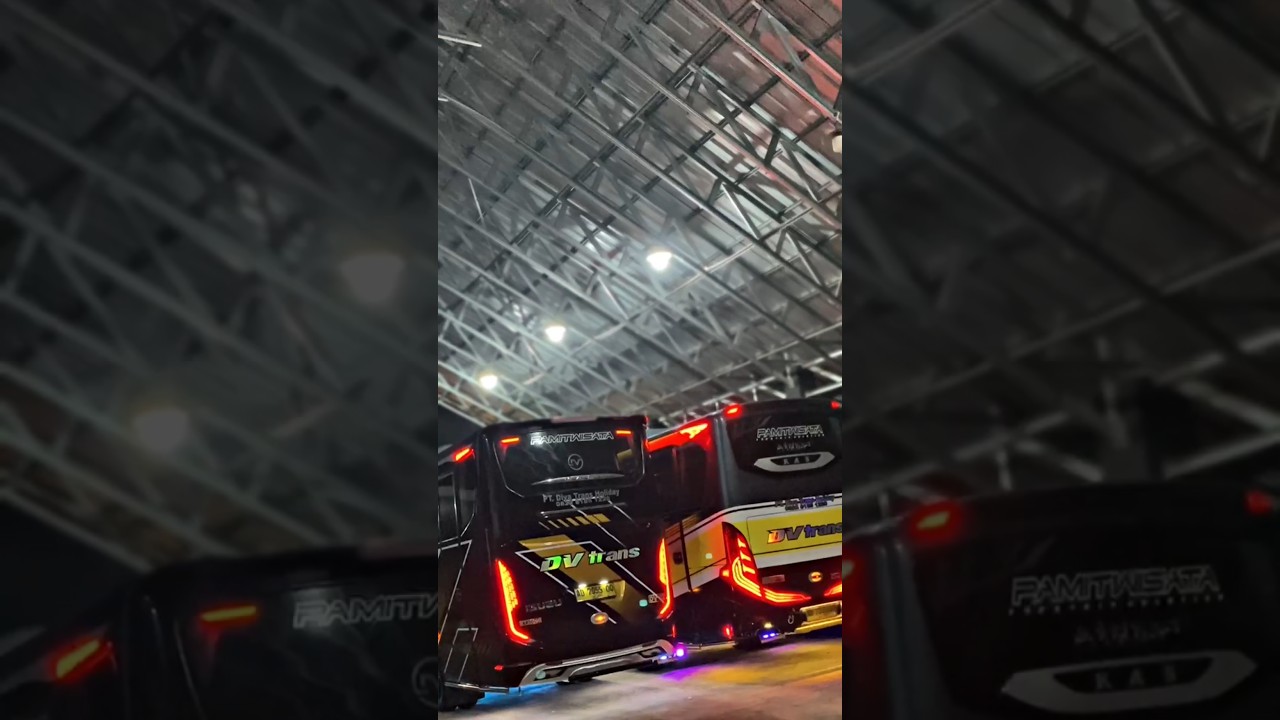 Medium seat 33-35 ✅ 