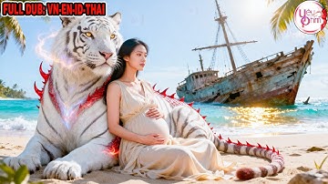 Cô Gái Vừa Sinh Con Đã Bị Cướp Mất, 5 Năm Sau Bất Ngờ Có 2 Đứa Trẻ Gọi Mình Là Mẹ Tỷ Phú Là Cha