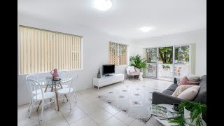 2/68-74 Kingsway, Cronulla