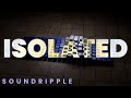 Isolated by Kevin MacLeod (Visualizer) | Study • Focus • Writing