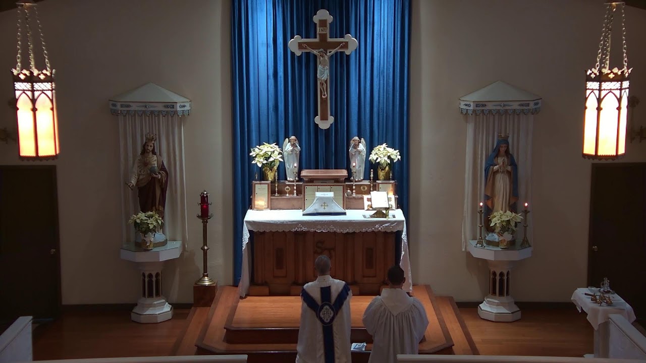 TUESDAY, February 11, 2025