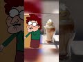 МОЙ КЛАСС, КОГДА УЧИТЕЛЬ ВЫШЕЛ ИЗ КАБИНЕТА #SHORTS