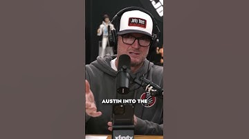 Dale Jr. Tells His Drivers: STOP Helping Austin Hill - You