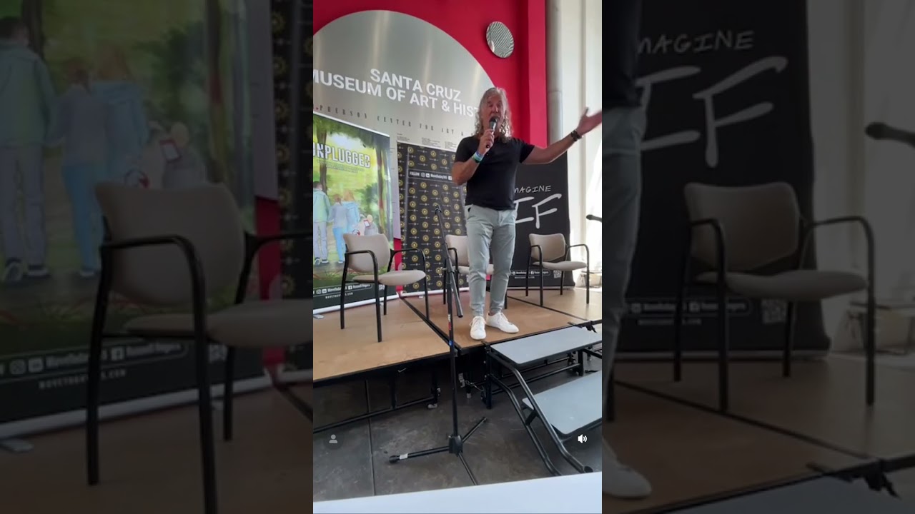 Dual Coast Podcast x Carina Reid: Her story of Recovery, Resilience and Results.