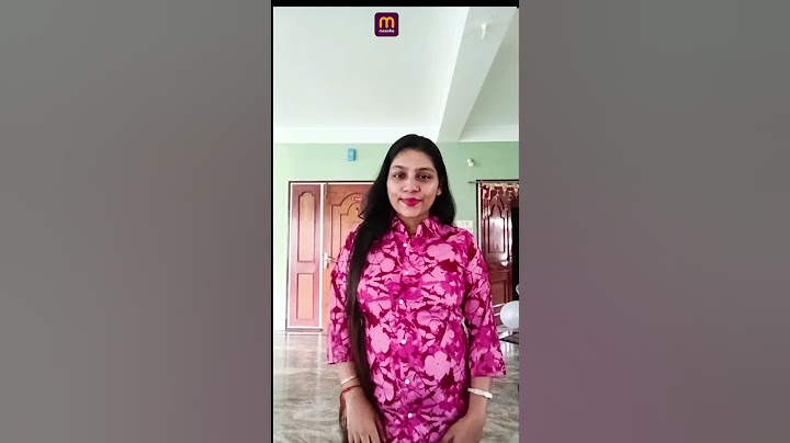 Co-ord sets under 500 #youtubeshorts #trending #youtuber #meeshoapp #viral #viralshorts #shorts