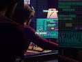 Your techno kicks feel thin? Layer a crash cymbal on every beat with your kick and watch them hit...
