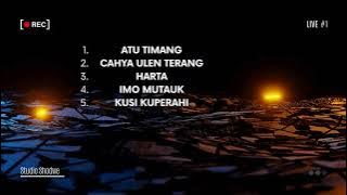 Kumpulan Lagu  Gayo Jemen Pilihan Voc. Ramlah