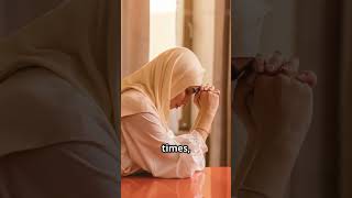 Why Every Good Deed Multiplies (Sahih al-Bukhari, 42 In-Book Reference: Book 2, Hadith 35)
