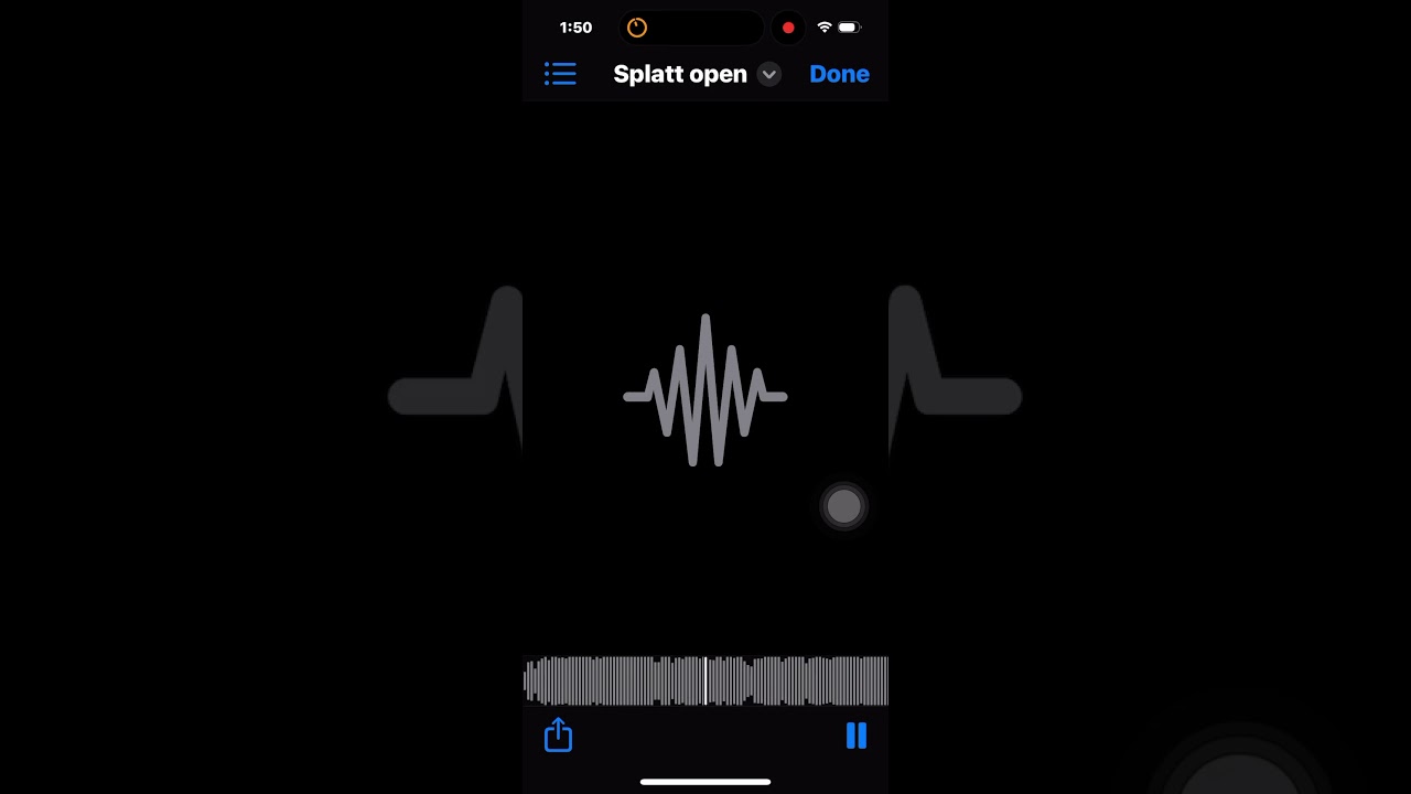 TACO EL EVIL HAZE TAPE OTW